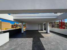 Foto Appartamento in vendita a Cagliari - 3 locali 200mq