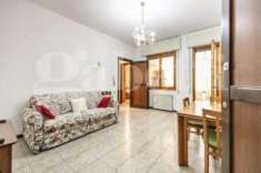 Foto Appartamento in vendita a Cagliari - 3 locali 62mq