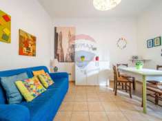 Foto Appartamento in vendita a Cagliari - 3 locali 64mq
