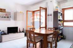 Foto Appartamento in vendita a Cagliari - 3 locali 64mq