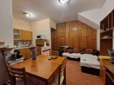Foto Appartamento in vendita a Cagliari - 3 locali 65mq