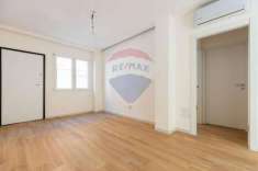 Foto Appartamento in vendita a Cagliari - 3 locali 66mq
