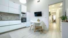 Foto Appartamento in vendita a Cagliari - 3 locali 67mq