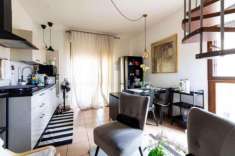 Foto Appartamento in vendita a Cagliari - 3 locali 69mq