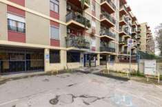Foto Appartamento in vendita a Cagliari - 3 locali 70mq