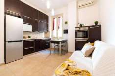 Foto Appartamento in vendita a Cagliari - 3 locali 73mq