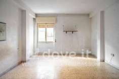Foto Appartamento in vendita a Cagliari - 3 locali 74mq