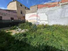 Foto Appartamento in vendita a Cagliari - 3 locali 78mq