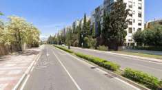 Foto Appartamento in vendita a Cagliari - 3 locali 78mq