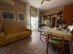 Foto Appartamento in vendita a Cagliari - 3 locali 80mq