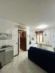 Foto Appartamento in vendita a Cagliari - 3 locali 80mq