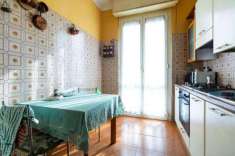 Foto Appartamento in vendita a Cagliari - 3 locali 82mq