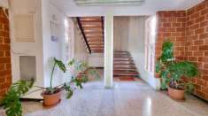 Foto Appartamento in vendita a Cagliari - 3 locali 86mq