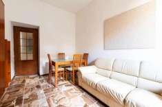 Foto Appartamento in vendita a Cagliari - 3 locali 89mq