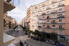 Foto Appartamento in vendita a Cagliari - 3 locali 90mq