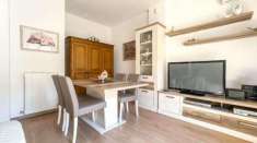 Foto Appartamento in vendita a Cagliari - 3 locali 92mq