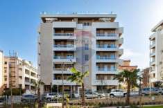 Foto Appartamento in vendita a Cagliari - 3 locali 95mq
