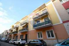 Foto Appartamento in vendita a Cagliari - 3 locali 97mq