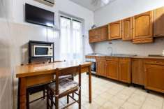Foto Appartamento in vendita a Cagliari - 4 locali 100mq