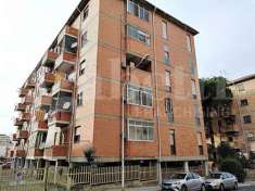 Foto Appartamento in vendita a Cagliari - 4 locali 100mq
