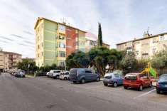 Foto Appartamento in vendita a Cagliari - 4 locali 104mq
