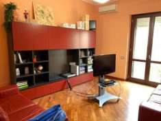 Foto Appartamento in vendita a Cagliari - 4 locali 110mq