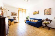 Foto Appartamento in vendita a Cagliari - 4 locali 115mq
