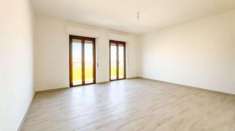 Foto Appartamento in vendita a Cagliari - 4 locali 120mq