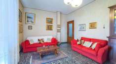 Foto Appartamento in vendita a Cagliari - 4 locali 120mq