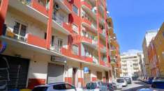 Foto Appartamento in vendita a Cagliari - 4 locali 123mq