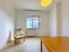 Foto Appartamento in vendita a Cagliari - 4 locali 123mq