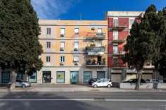 Foto Appartamento in vendita a Cagliari - 4 locali 125mq
