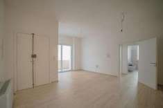 Foto Appartamento in vendita a Cagliari - 4 locali 126mq