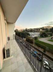 Foto Appartamento in vendita a Cagliari - 4 locali 129mq