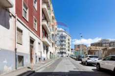 Foto Appartamento in vendita a Cagliari - 4 locali 131mq