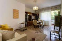 Foto Appartamento in vendita a Cagliari - 4 locali 140mq