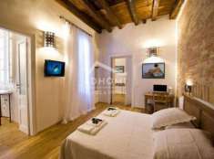 Foto Appartamento in vendita a Cagliari - 4 locali 146mq