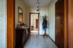 Foto Appartamento in vendita a Cagliari - 4 locali 148mq