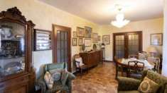 Foto Appartamento in vendita a Cagliari - 4 locali 149mq