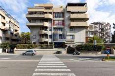 Foto Appartamento in vendita a Cagliari - 4 locali 150mq