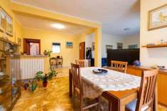 Foto Appartamento in vendita a Cagliari - 4 locali 165mq