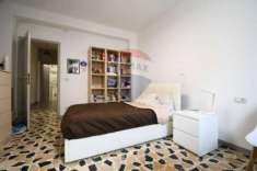 Foto Appartamento in vendita a Cagliari - 4 locali 90mq