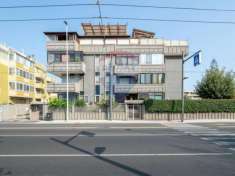 Foto Appartamento in vendita a Cagliari - 4 locali 95mq