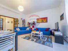 Foto Appartamento in vendita a Cagliari - 5 locali 116mq