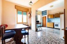Foto Appartamento in vendita a Cagliari - 5 locali 117mq