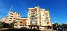 Foto Appartamento in vendita a Cagliari - 5 locali 162mq