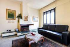 Foto Appartamento in vendita a Cagliari - 5 locali 174mq
