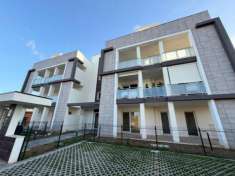 Foto Appartamento in vendita a Cagliari - 5 locali 82mq