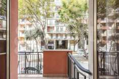 Foto Appartamento in vendita a Cagliari - 5 locali 87mq