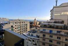 Foto Appartamento in vendita a Cagliari - 5 locali 90mq